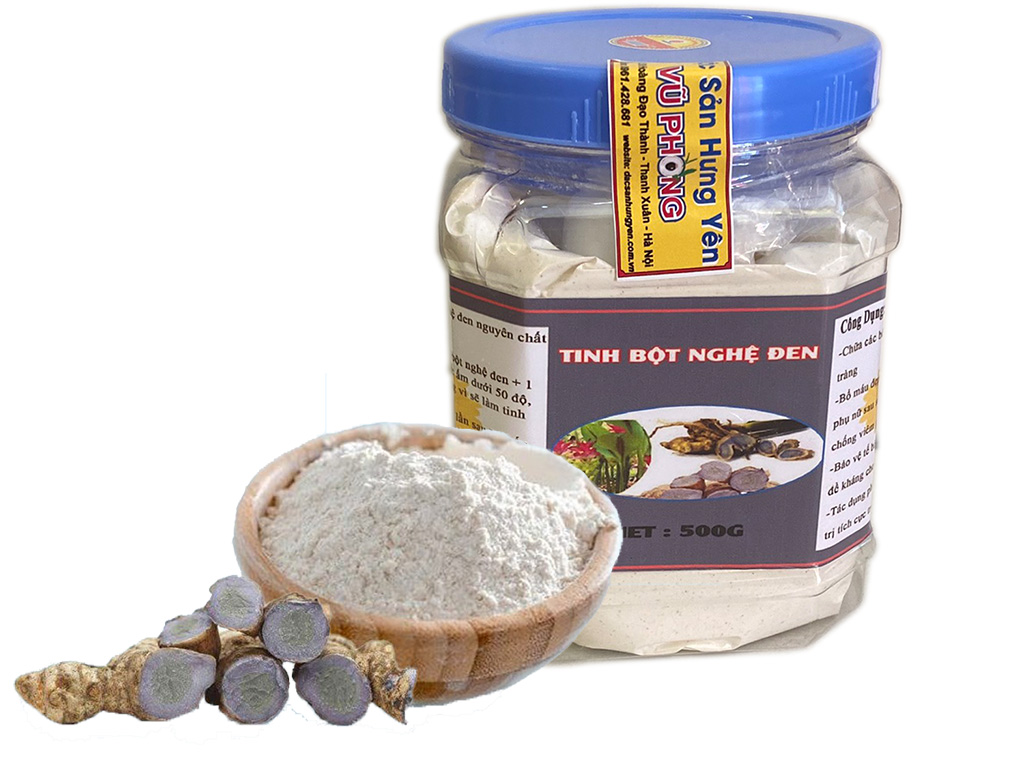 tinh-bot-nghe-den-500g 2